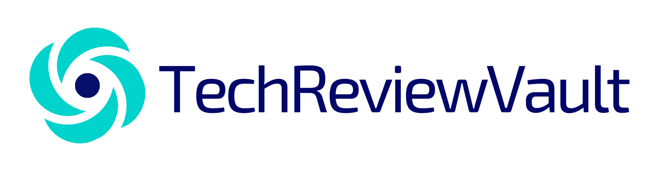 techreviewvault.com